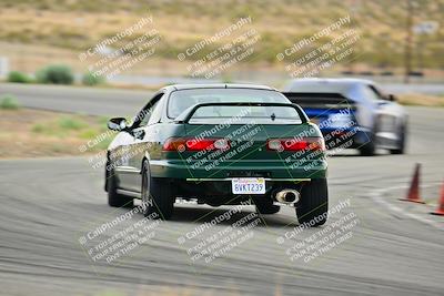 media/May-03-2025-Speed Ventures (Sat) [[ededc6c3fe]]/Green Group/Session 1 (Turn 4)/